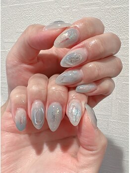 ディービューティー 池袋(D-BEAUTY)/