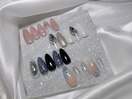 7月6800円定額コース
