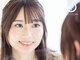 ルナ クレッシェンテ(Luna Crescente)の写真/人気のまつげパーマ「パリジェンヌラッシュリフト」で大人上品な目元へ♪韓国風の可愛い束感マツパもお任せ