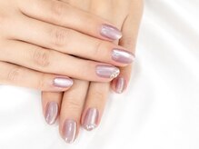 テアネイル(Thea Nail)