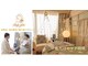 ルーエプラッツ 恵比寿(Ruhe plats)の写真