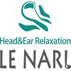 ルナール(LE NARL)のお店ロゴ