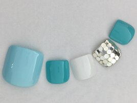 394　フット　￥7538