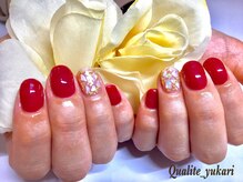 カリテ(Qualite)/Collection　