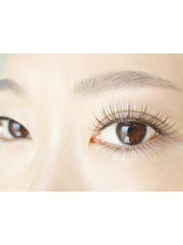 つけ放題メニューがある