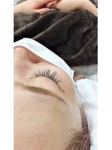 シルフ RAD心斎橋店(Sylph)/