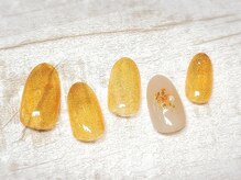 トータルラグジュアリーサロン ジョリーホワイト 綾瀬店(Jolie White)/定額4800