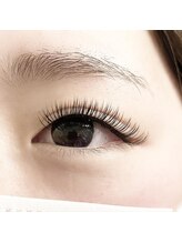 4(quattro)/シングルつけ放題