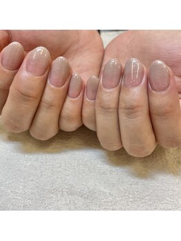 エーナイン 利府店/