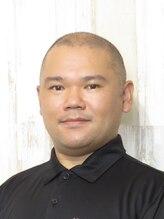 ふみらぼ 亀有 水越 誠