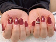 ビューティサロン アジアン/