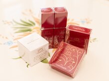 ラヴィアンローズ(Lavie en Rose)/◆ＩＰＳ◆