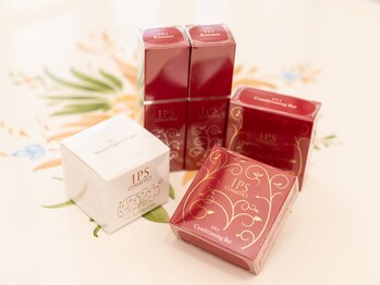 ラヴィアンローズ(Lavie en Rose)/◆ＩＰＳ◆