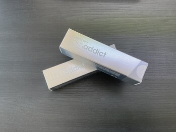 セレネ アイラッシュスペース(SELENE)/ラッシュアディクト正規取扱店