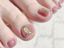 ラスズラン(La suzuran)/フット90分