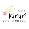 キラリ(Kirari)のお店ロゴ