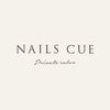 ネイルズキュー(NAILS CUE)のお店ロゴ