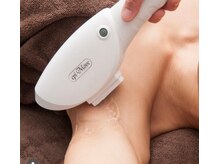 サロン ド チェリー 西町店(Salon de Cherry)/脱毛