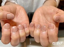 ヴァーチュープラス(VIRTUE PLUS)/