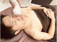 ハピネス 大阪梅田店(Happiness)