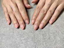 ネイルアンドアイラッシュ シヴァ(Siva)/