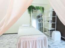 ハートランド(HEARTLAND)/プライベート空間 レモンボトル