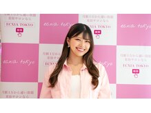 エクシアホワイトニング 仙台一番町店/セルフホワイトニング☆