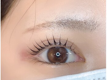 デジール/パリジェンヌ