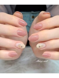 シンプルアートコース