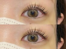 アイクイック 亀戸店(Ai Quick)/パリジェンヌ