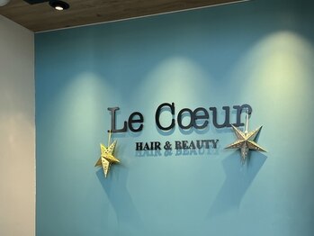 ル クール 川崎店(Le Coeur)/