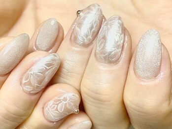 [中野/パラジェル]