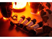 ゆるパワースポット/