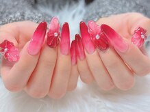 バーロビューティールーム ヨコハマ(Balo Beauty Room Yokohama)/