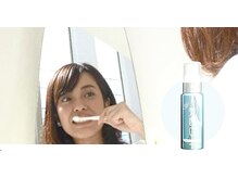 ロス(LOSS)/トリートメントケア