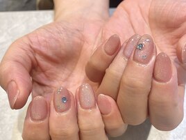 うるうるマグネット