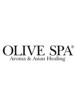 オリーブスパ 銀座並木通り店(OLIVE SPA) 齋藤