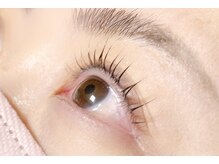 リノ トータルビューティサロン(lino total beauty salon)/まつげパーマ