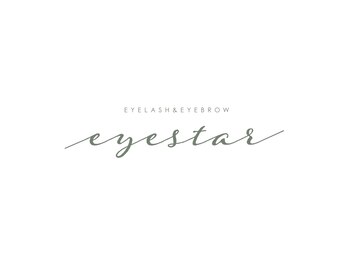 アイスター 大阪梅田店(EYESTAR)/梅田/マツエク/まつ毛パーマ/眉