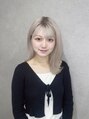 トゥルー ネイル アンド アイ 津田沼店(TRU NAIL & EYE) Misaki