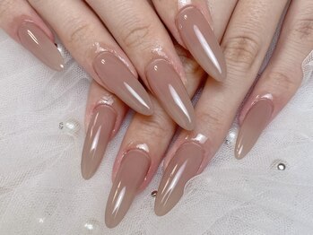 ワイワイ(yy)/ちゅるん系