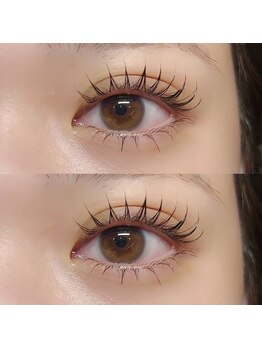 エテルニテ(eternite)/