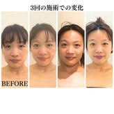 ニコリ 横浜(NICOLI)