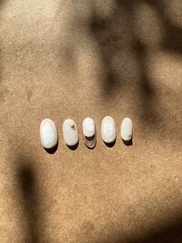 5artニュアンス