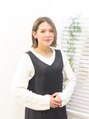 ベル(Bell) Eriko