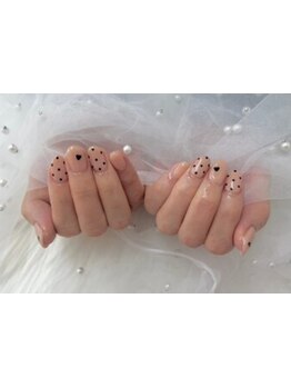 シンプル系（オフィス・日常）が得意