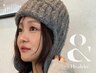 【&healthy(アンドヘルシー)】バインドロック100本