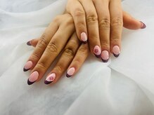 アトラ 池袋(Atula)/