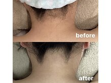 エルマナ(Hermana)/