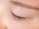 シアミス(SIAMIHS)の写真/"毛質/デザイン/技術"全アップデート！目の形・自まつ毛の状態を見極めた施術≪オートクチュールデザイン≫
